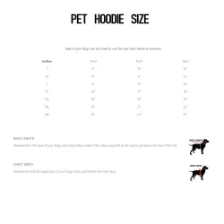 Los Angeles Lakers Austin Reaves White Pet Hoodie for Dog & Cat