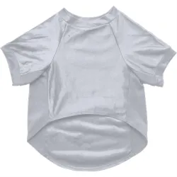 Los Angeles Lakers Carmelo Anthony White Pet Jersey for Dog & Cat